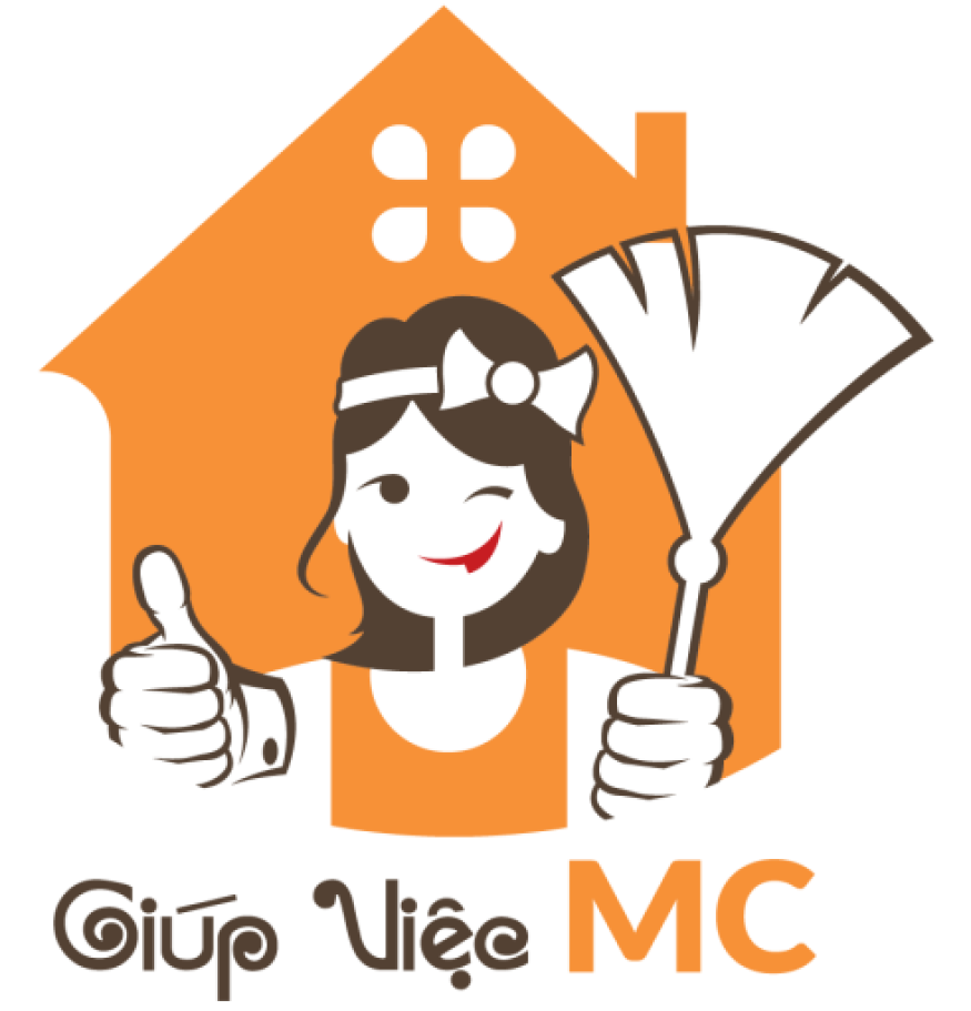 Giupviecminhchau.vn